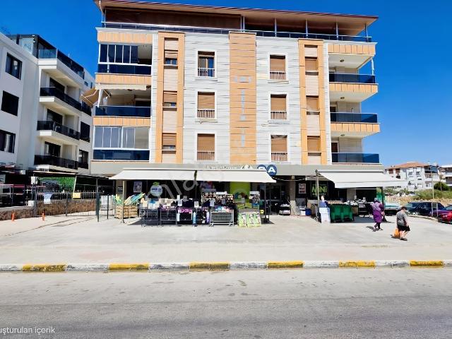 Ayvalik, Balikesir içerisinde satılık mülk
