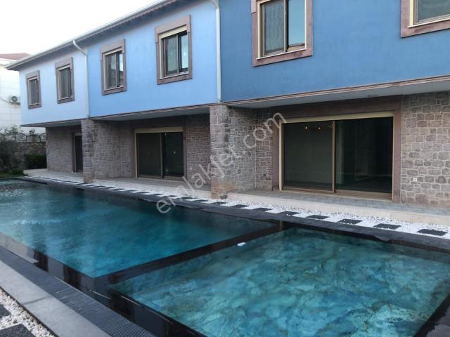 Ayvalik, Balikesir içerisinde satılık Villa