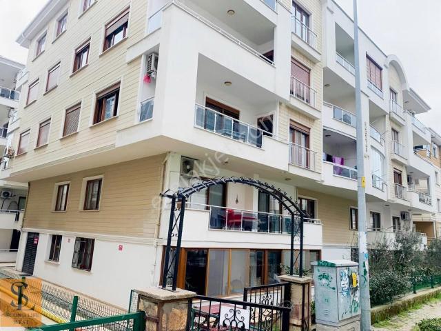 Ayvalik, Balikesir içerisinde kiralık mülk