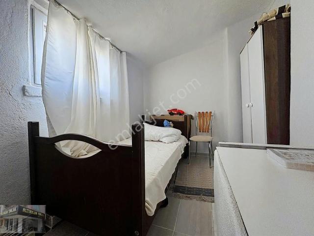 Ayvalik, Balikesir içerisinde satılık Villa