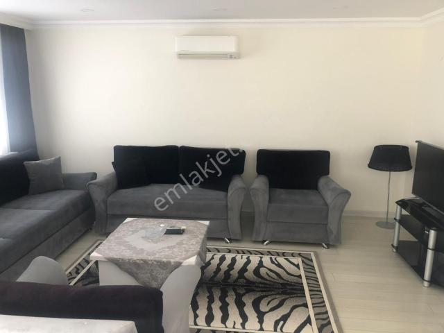 Ayvalik, Balikesir içerisinde kiralık mülk