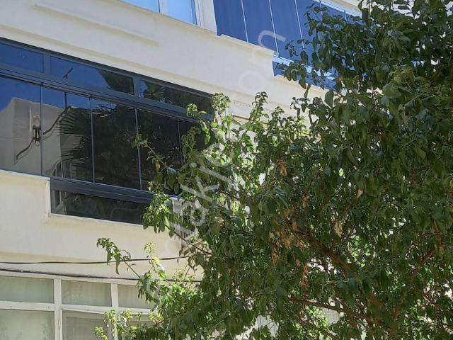 Sarımsaklı, Ayvalık içerisinde satılık mülk