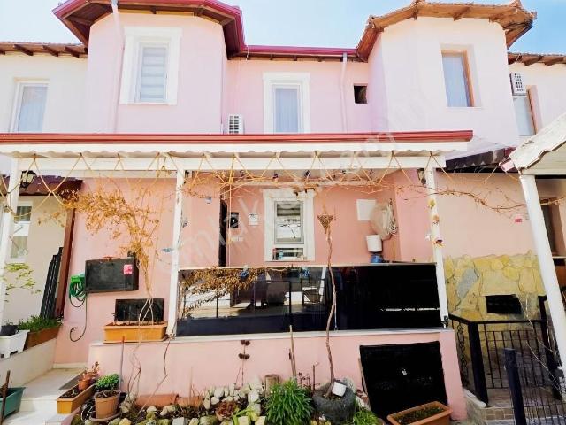 Ayvalik, Balikesir içerisinde satılık Villa