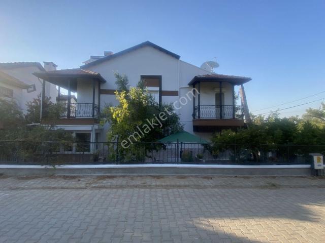 Ayvalik, Balikesir içerisinde satılık Villa
