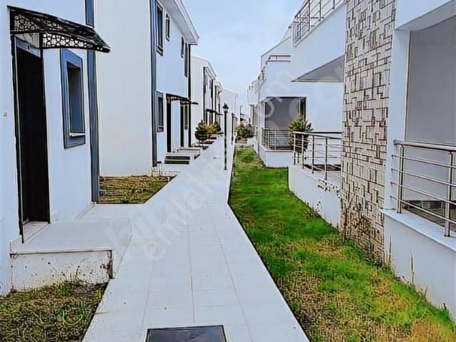 Ayvalik, Balikesir içerisinde kiralık Villa