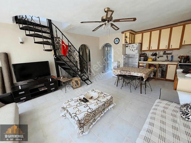 Ayvalik, Balikesir içerisinde satılık Villa