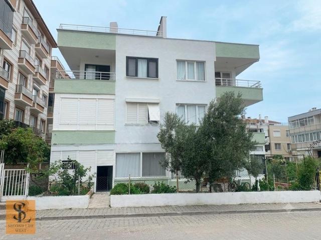 Küçükköy Mahallesi, Ayvalık içerisinde satılık mülk