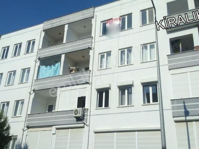 Ayvalik, Balikesir içerisinde kiralık mülk