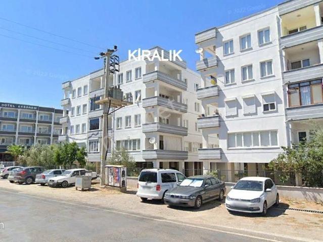 Ayvalik, Balikesir içerisinde kiralık mülk