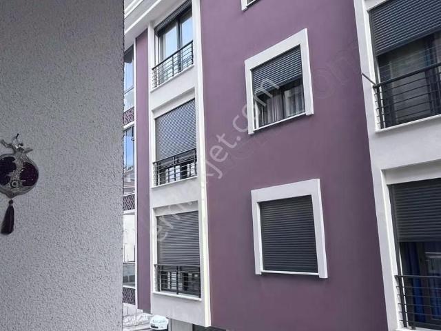Ayvalik, Balikesir içerisinde kiralık mülk