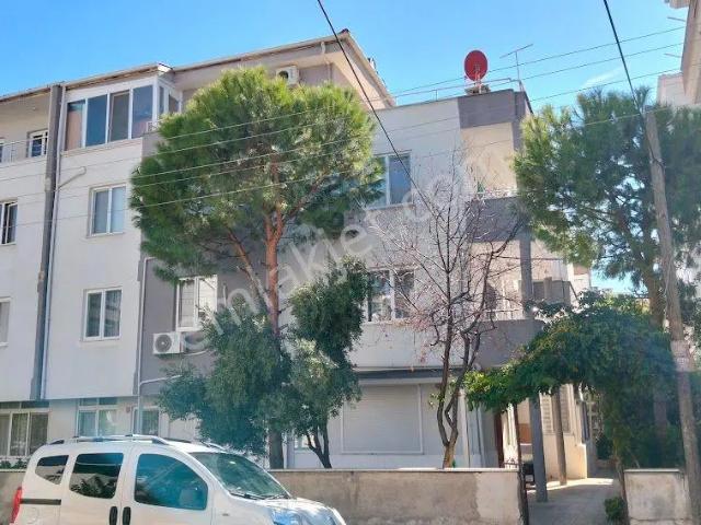 Ayvalik, Balikesir içerisinde satılık mülk