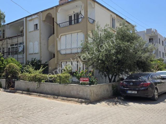 Ayvalik, Balikesir içerisinde kiralık mülk