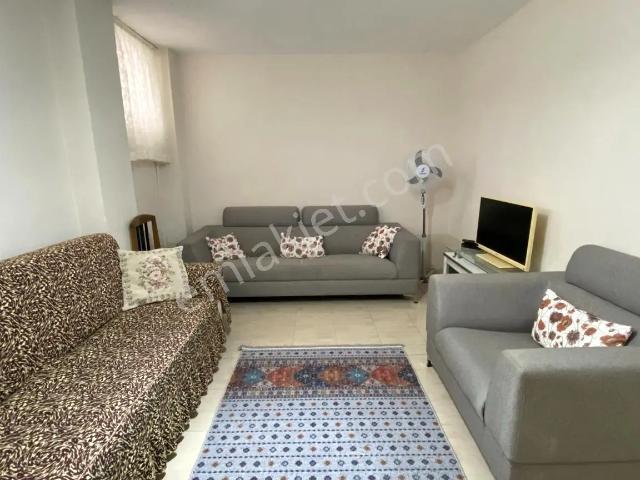 Sarımsaklı, Ayvalık içerisinde kiralık mülk