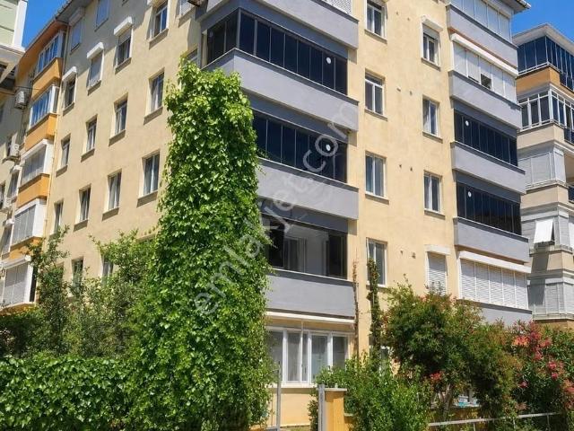 Ayvalik, Balikesir içerisinde kiralık mülk