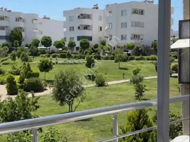 Ayvalik, Balikesir içerisinde satılık mülk