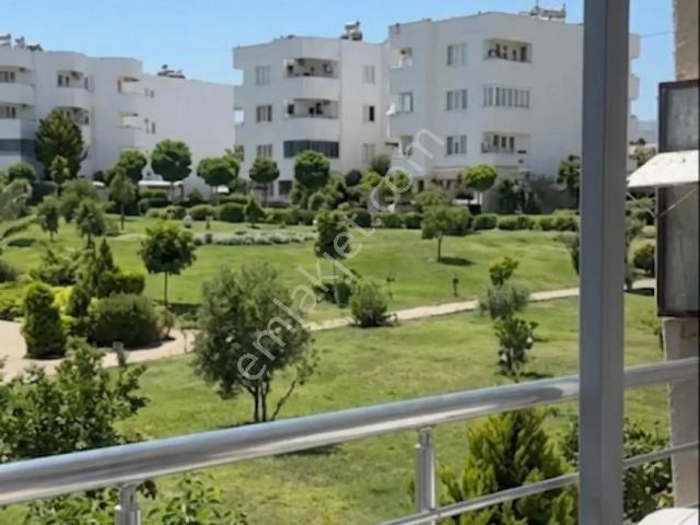 Ayvalik, Balikesir içerisinde satılık mülk