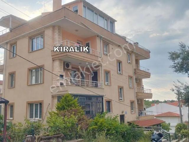 Ayvalik, Balikesir içerisinde kiralık mülk