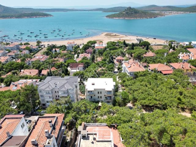 Ayvalik, Balikesir içerisinde satılık mülk
