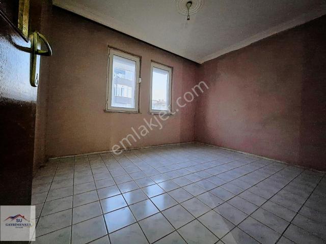 Gömeç, Balikesir içerisinde kiralık mülk