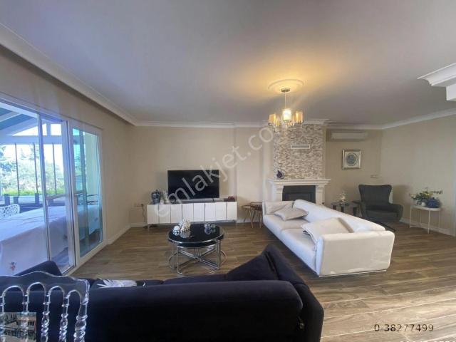 Ayvalik, Balikesir içerisinde satılık Villa
