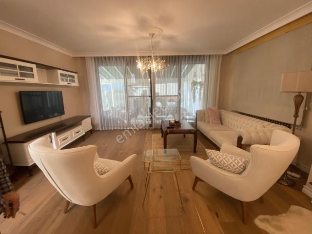 Ayvalik, Balikesir içerisinde satılık Villa
