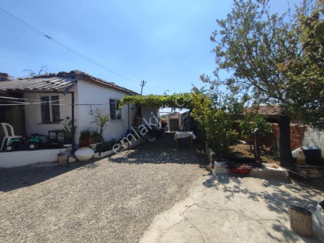 Ayvalik, Balikesir içerisinde satılık Villa