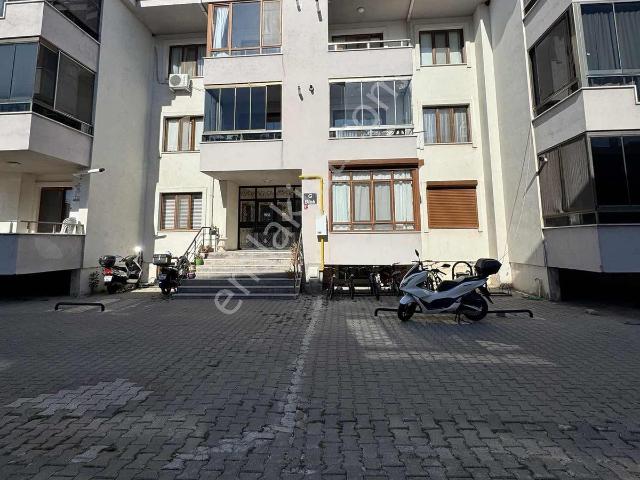 Ayvalik, Balikesir içerisinde satılık mülk