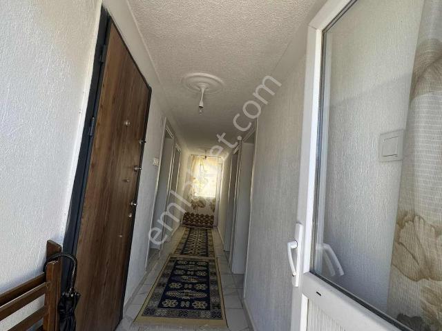 Ayvalik, Balikesir içerisinde kiralık mülk
