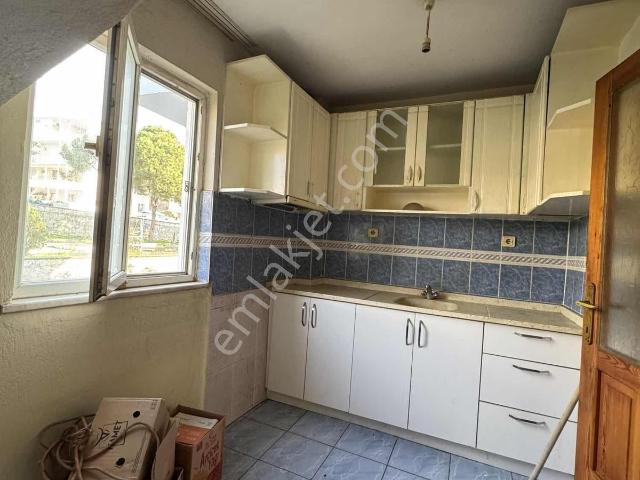 Ayvalik, Balikesir içerisinde kiralık mülk