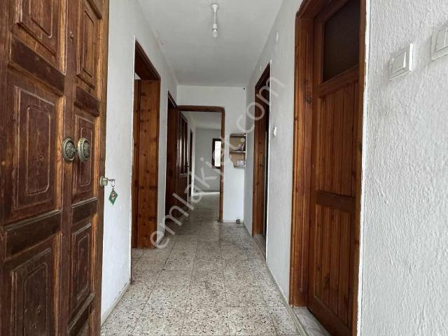 Ayvalik, Balikesir içerisinde kiralık mülk