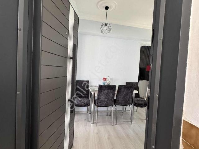 Ayvalik, Balikesir içerisinde satılık Villa
