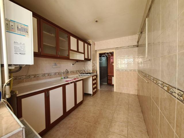 Keçiören, Ankara içerisinde kiralık mülk