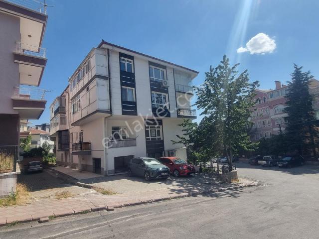 Keçiören, Ankara içerisinde kiralık mülk
