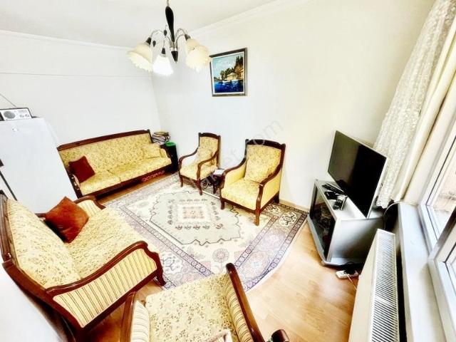 Keçiören, Ankara içerisinde satılık mülk