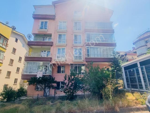 Kardeşler, Keçiören içerisinde kiralık mülk