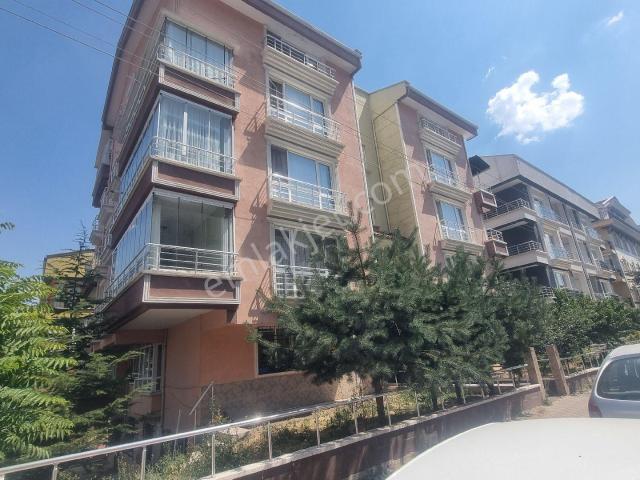 Kardeşler, Keçiören içerisinde kiralık mülk