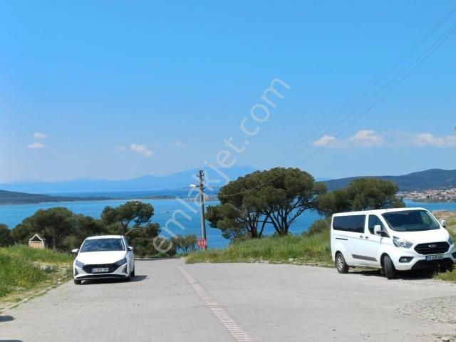 Ayvalik, Balikesir içerisinde satılık mülk