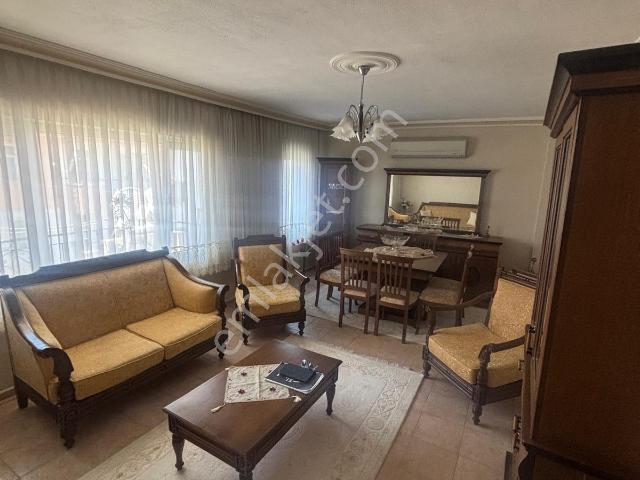 Kazım Karabekir Mahallesi, Ayvalık içerisinde kiralık mülk