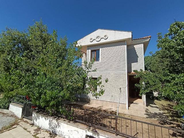 Ayvalik, Balikesir içerisinde kiralık Villa