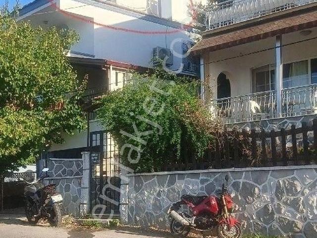 Ayvalik, Balikesir içerisinde satılık Villa