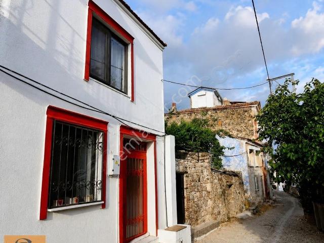 Ayvalik, Balikesir içerisinde kiralık Villa
