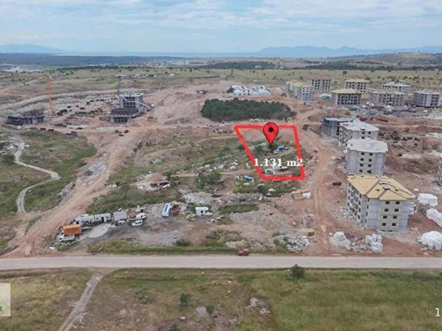 Ayvalik, Balikesir içerisinde satılık Dükkan
