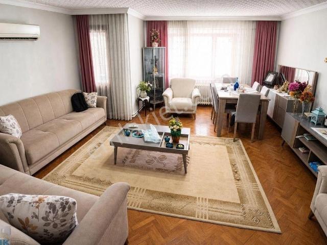 Ayvalik, Balikesir içerisinde kiralık mülk