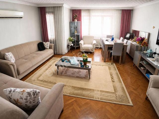 Ayvalik, Balikesir içerisinde kiralık mülk