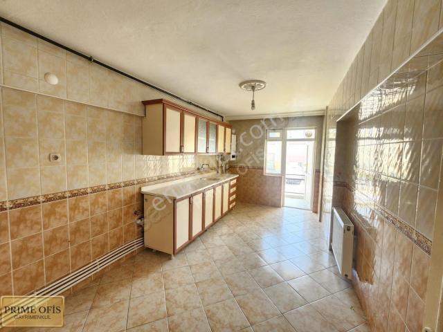 Keçiören, Ankara içerisinde kiralık mülk
