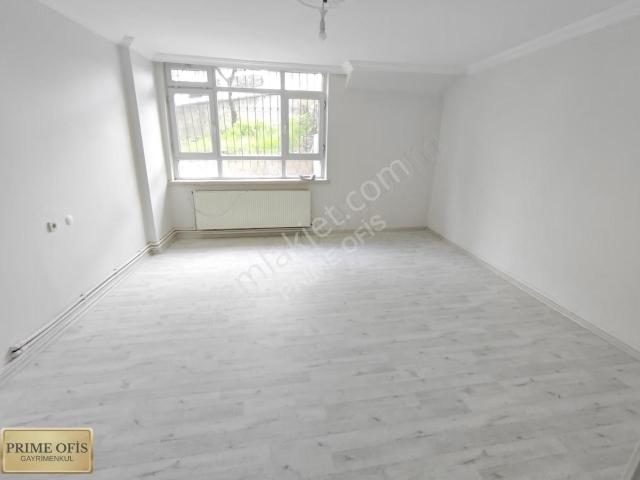 Keçiören, Ankara içerisinde kiralık mülk