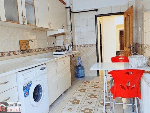 Keçiören, Ankara içerisinde kiralık mülk