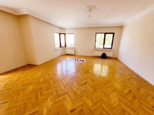 Kardeşler, Keçiören içerisinde kiralık mülk