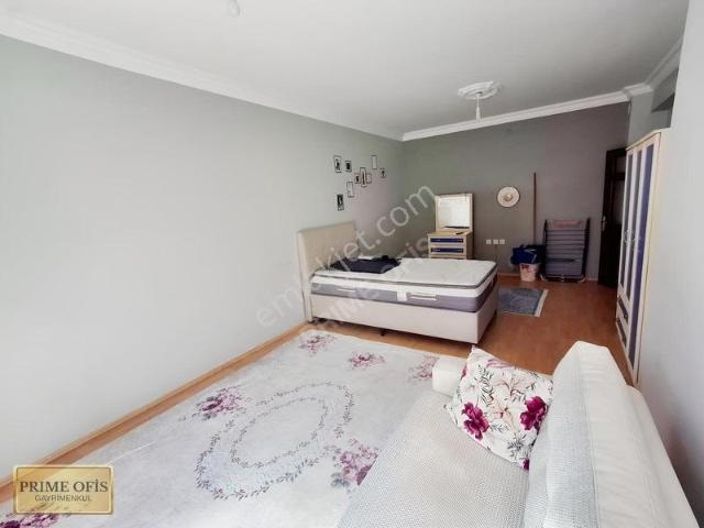 Kardeşler, Keçiören içerisinde kiralık mülk