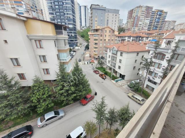 Keçiören, Ankara içerisinde satılık mülk